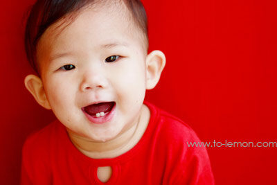 雋妍來拍照，這張是雋妍可愛的獨照！