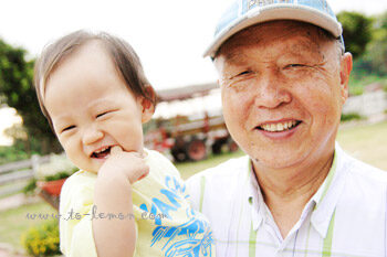 959990407_4da2d32212_o