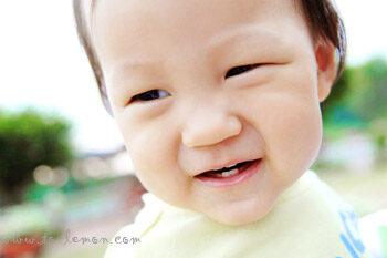 960842834_661eb9ffc9_o