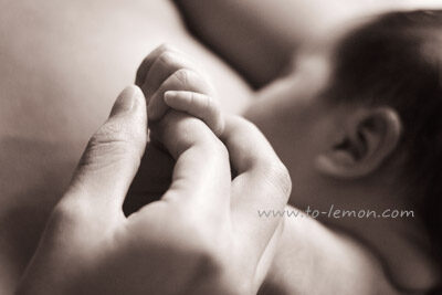 img_043402_2494577538_o