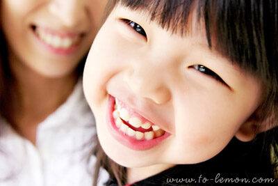 甜美的Alyssa來拍照，這張是Alyssa的特寫！