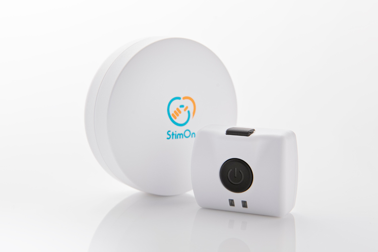 精能醫學來拍商品攝影，這張是產品及其盒子的相片！